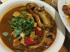 -品大三·南京菜(大行宫店)