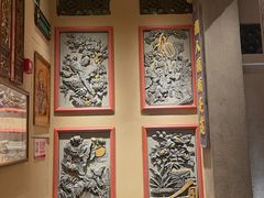 -春梅里卤鹅馆·47年老字号(中山路店)