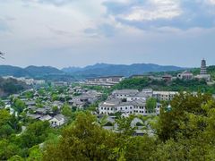-卢米埃影城(住总万科杜比全景声激光店)