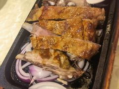 -北疆饭店(吴江店)