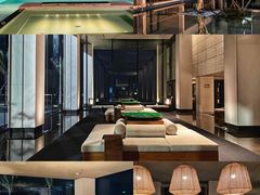 -深圳大梅沙京基洲际度假酒店