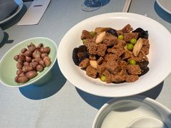 -翡翠江南(国贸商城店)