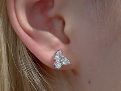 -梵薇Joker.V银饰工作室