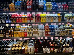 -远大购物中心(南岗店)