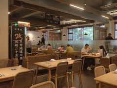 -巴蜀风·地道川菜(总店)