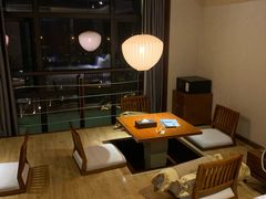 -三江森林温泉度假区