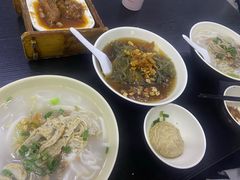-港门粉第一家
