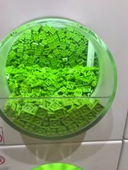 -乐高授权专卖店(南开大悦城店)