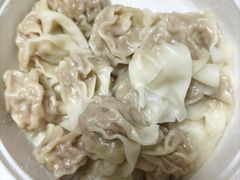 -万利隆包子铺(清石广场店)