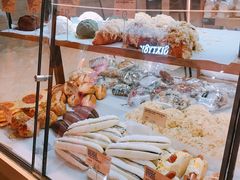 -PAPER STONE BAKERY(天汇广场店)