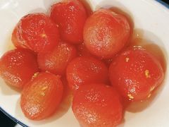 -盟重烧烤(高正街店)
