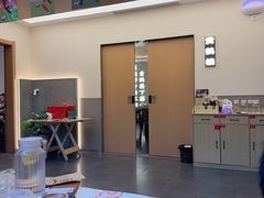 -肥肥虾庄·金牌油焖大虾(汉口城市广场店)