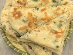 -何适山庄 ·可团建(水长城P2停车场店)