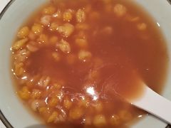 -北大荒人•新东北菜(青岛银座店)