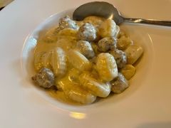 -La Tavernetta(Bar à Vin)(乌鲁木齐路店)