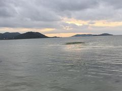 -湖山人家·湖景餐厅·特色农家菜(太湖西山店)