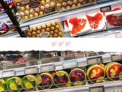 -七鲜超市(通州ONE店)