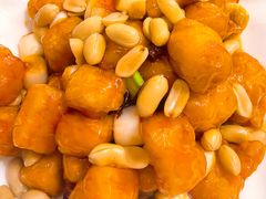 -北塘海鲜·天津菜(大光明桥旗舰店)