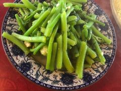 -生态苑农庄(十里画廊遇龙河店)