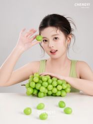 -橙亦摄影工作室