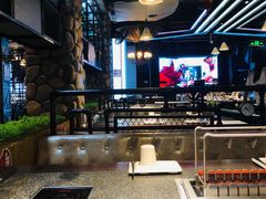 -邢氏老太太烧烤(罗湖店)