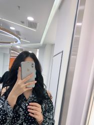 -DL HAIR SALON