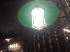 -辛香汇(飞洲店)