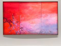 -中国美术学院-美术馆