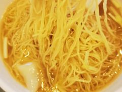 -恩宁刘福记(东华东路店)