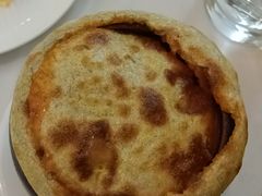 -成桂西餐厅·42年的味道(五大道疙瘩楼店)