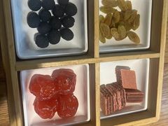 -九锅一堂酸菜鱼(万达广场店)