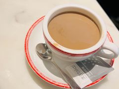 -石板街港澳冰室(天环店)