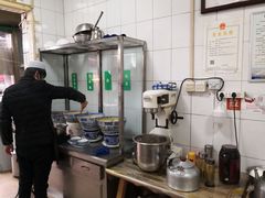 -清真·宏顺祥卤汁凉粉(大皮院店)