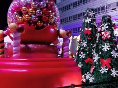 -吾悦广场(南京鼓楼店)