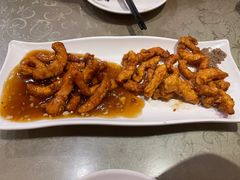 -福利来酒店(泺源大街店)