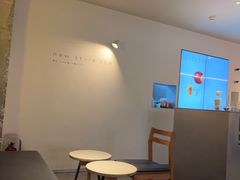 -喜茶(南京仙林金鹰店)