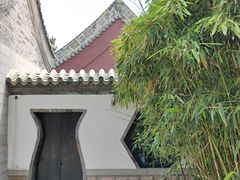 -刘公岛景区