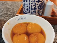-湘下佬·老长沙吃货铺(顺成·大融城店)