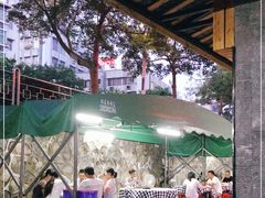 -阿妹小海鲜(下角店)