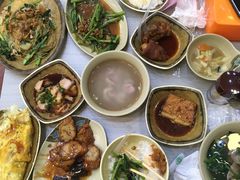 -圆宝台湾小吃(迎津街店)