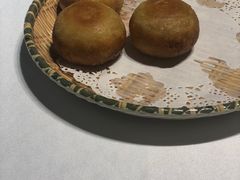 -天福苑(崇宁路店)