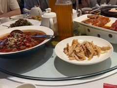 -尚一汤·粤菜海鲜(汇智国际商业中心店)