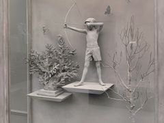 -上海宝龙美术馆
