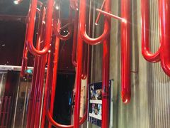 -万达影城(银兴菲林店)