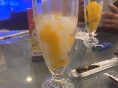 -老鄞江清水龙虾•赵赵家(江北店)