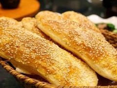 -中国徽菜·徽商故里(远大店)