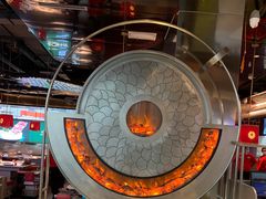 -小龙坎火锅(春熙太古里店)