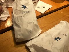 -仙峰天然面包(迎宾路店)