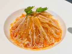 -拾宴(汇智国际商业中心店)