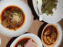 -太二酸菜鱼(武汉光谷保利店)